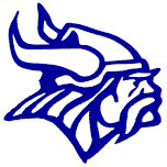 Belding JV Football @ Hopkins