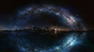 We have 90+ amazing background pictures carefully picked by our community. 135 4k Night Sky Android Iphone Desktop Hd Backgrounds Wallpapers 1080p 4k 2048x1152 2021