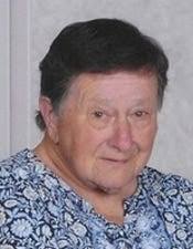 Obituaries in Salem, OR