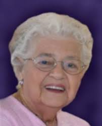 Hilda Spychalski Obituary (2014)