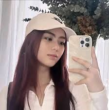 20, hello! paano kaya gagawin if wala don sa choices sa gcash yung sa mga  cards na pang verify? i only have philhealth card. thanks po sa sasagot!