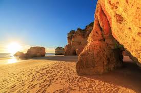 The lineup is 24h endurance series, world sbk championship, algarve classic festival and 4h european le mans series. The Canadians Escape Relaxing Portimao Portugal Wohnung Portimao