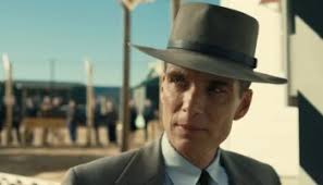 Brig Advent Day 2: Small Things Like These softly recounts Irish sorrow