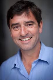 Fat Friends" Fat Free (TV Episode 2000)