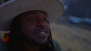 Top 2nd 2nd Assistant Directors in New York, NY