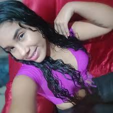 Verônica Oliveira (@veronica.olivera.528) • Threads, Say more