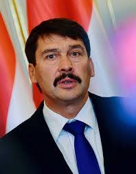 Bertalan Toth's Instagram, Twitter & Facebook