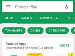 Unable To Download An App From Google Play Store Here S How To Fix It Gadgets Now