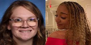 Leah Schell's Instagram, Twitter & Facebook