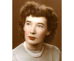 Dolores Johnson Obituary (1923