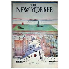 Photos, address, and phone number, opening hours, photos, and user reviews on yandex.maps. New Yorker Magazine 5 For Sale On 1stdibs