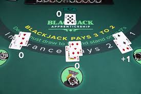In the second meaning, it might be a temporary period where you are prevented by your bank from using the card until the issue in question is resolved. How To Count Cards In Blackjack And Bring Down The House
