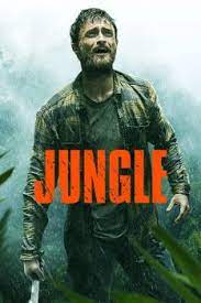 مسلسل الغرفة الحمراء الحلقة 24 مترجم. Ù…Ø´Ø§Ù‡Ø¯Ù‡ ÙˆØªØ­Ù…ÙŠÙ„ ÙÙŠÙ„Ù… Jungle Ù…Ø¬Ø§Ù†Ø§ ÙØ´Ø§Ø± Fushaar