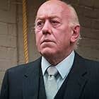 The Best Things in Life (TV Series 1969–1970)