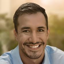 Dr. Ricardo Barojas Psiquiatra, Veracruz