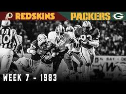 Pin On Green Bay Packers