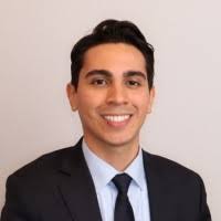 51800+ "Jo'nathan" profiles