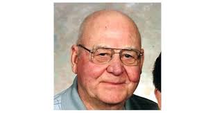 Norman Kuen Obituary (2022)