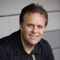 Lumos Labs CEO And Leadership: Executives and Demographics