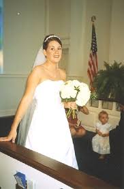 Untitled Normal Page