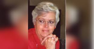 Obituary information for Gail I. Bedard