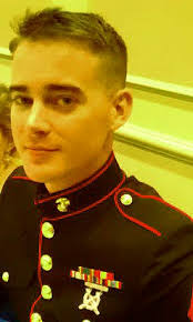 Kyle Meyers Obituary