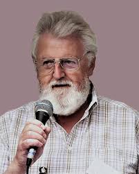 Aylesbury Remembered