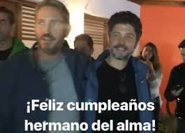 © sound of freedom and all related characters and elements is all right reserved. Jim Caviezel Jim Caviezel Alejandro Monteverde The Sound Of Freedom Facebook