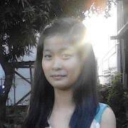 Years of the Forest by Helen Hoover