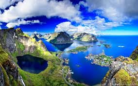 We've gathered more than 5 million images uploaded by our users and. 4k Landscape Wallpapers Free Hd Attachment 11898 Hd Wallpapers Site Desktop Background
