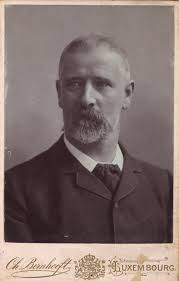 File:Karl Michael Valentin 1890.jpg