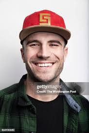 396 Dittmar Stock Photos, High-Res Pictures, and Images