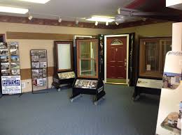 However, there are ways to help make sure you are getting a fair price quoted for your hutchinson window repair and maintenance job: Hutch Improvement Homeworks 725 W 2nd Ave Hutchinson Ks Window Replacement Mapquest