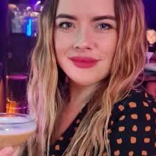 Fundraiser by Jade Hebborn : Hayley's Day