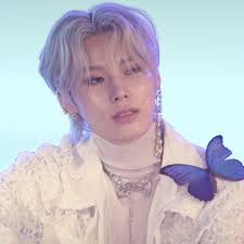 E Last Kpop Idol Mullets Idol
