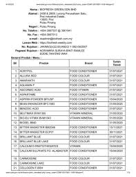 Bina ayat bahasa melayu tahun 3; 29 Soy Flip Ebook Pages 1 15 Anyflip Anyflip