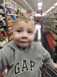 Just picked this fella today, haven't burned it in yet but it should go  nicely with my cs1600