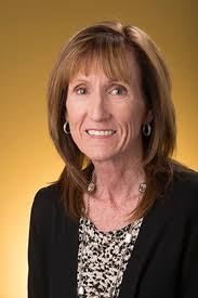 Department of Economics, Finance, and Quantitative Analysis at KSU