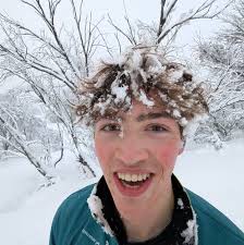 Some more pics for your enjoyment from the Australian @fallscreek national  team camp this last month. A huge thanks to @fallscreek for continuing to  support the team, and to @howmansgap for hosting