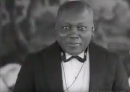 Roland Faust, Author at Weirdo Video