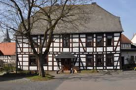 Kronberg im taunus is a town in the hochtaunuskreis district, hesse, germany and part of the frankfurt. Kurtrierscher Amtshof Wehrheim Wikipedia