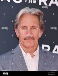 Racing gary hi-res stock photography and images