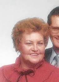 Lorene Pittman Obituary (2015)