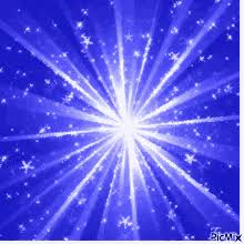 Cool background gifs get the best gif on giphy. Glitter Blue Background Gifs Tenor