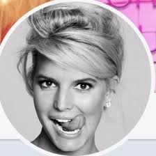 SUNDAY, Dec. 7, can't come soon enough!!! #Connecticut I'm coming for ...