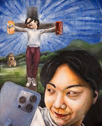 Graduating Student Exhibition · FIT Institutional Repository