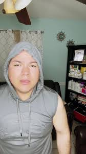 ¿Tu te crees bonita?