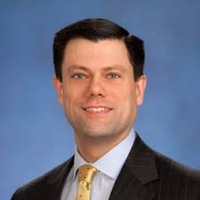 Mark Killen Email & Phone Number