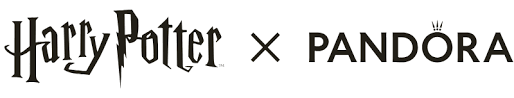 Maybe you would like to learn more about one of these? Harry Potter Schmuck Charms Und Armbander Pandora