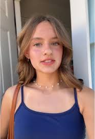 hiii from cali! #fyp #foryou #viral #beach